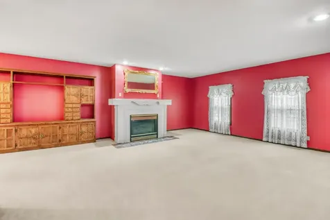 604 Pine Needle Drive Perham MN 56573