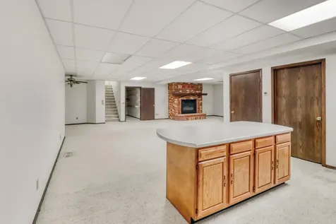 604 Pine Needle Drive Perham MN 56573