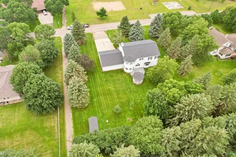 604 Pine Needle Drive Perham MN 56573