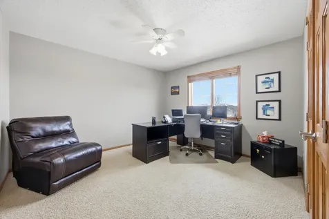 1816 Queensbury Street West Fargo ND 58078