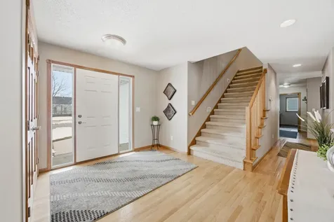 1816 Queensbury Street West Fargo ND 58078