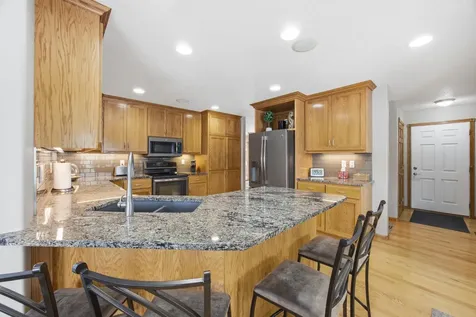 1816 Queensbury Street West Fargo ND 58078