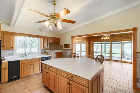 5696 170th Street N Hugo MN 55038