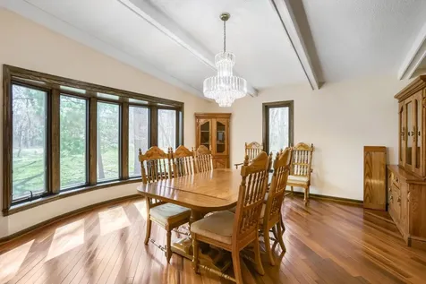 5696 170th Street N Hugo MN 55038