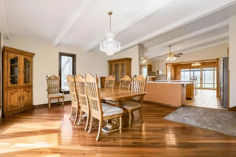5696 170th Street N Hugo MN 55038