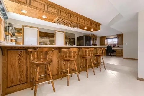 5696 170th Street N Hugo MN 55038