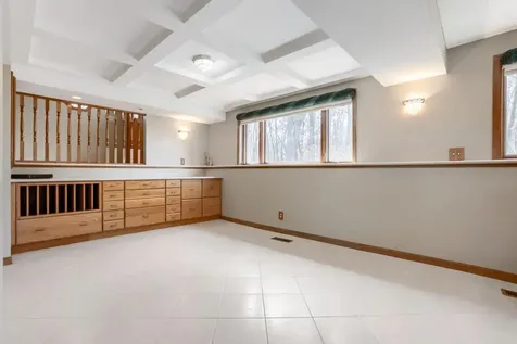 5696 170th Street N Hugo MN 55038