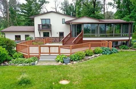 5696 170th Street N Hugo MN 55038