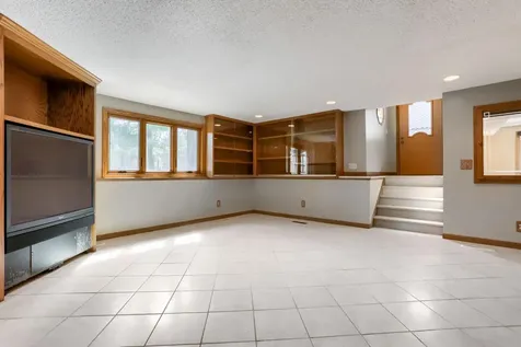 5696 170th Street N Hugo MN 55038