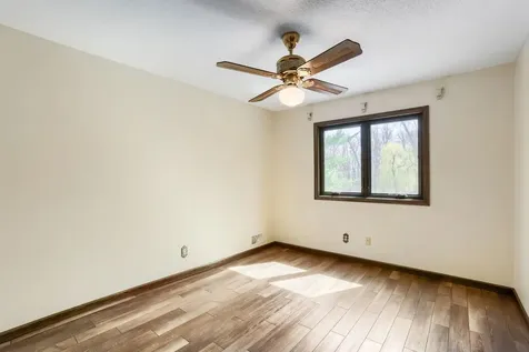 5696 170th Street N Hugo MN 55038