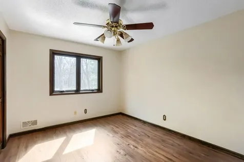 5696 170th Street N Hugo MN 55038
