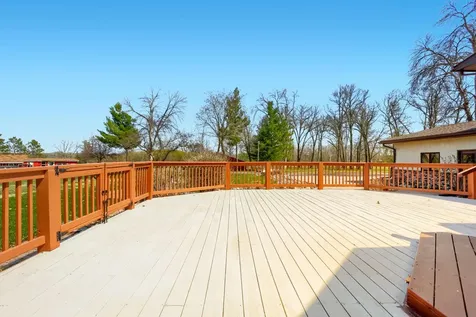 5696 170th Street N Hugo MN 55038