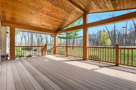 5696 170th Street N Hugo MN 55038