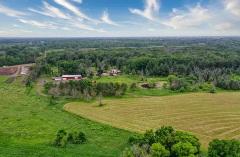 5696 170th Street N Hugo MN 55038