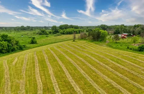 5696 170th Street N Hugo MN 55038