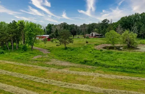5696 170th Street N Hugo MN 55038