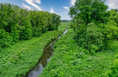 5696 170th Street N Hugo MN 55038