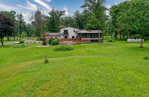 5696 170th Street N Hugo MN 55038