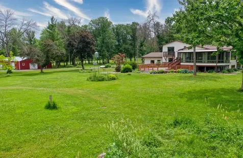 5696 170th Street N Hugo MN 55038