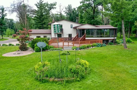 5696 170th Street N Hugo MN 55038