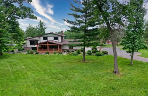 5696 170th Street N Hugo MN 55038