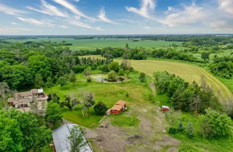 5696 170th Street N Hugo MN 55038