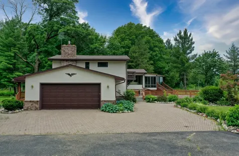 5696 170th Street N Hugo MN 55038