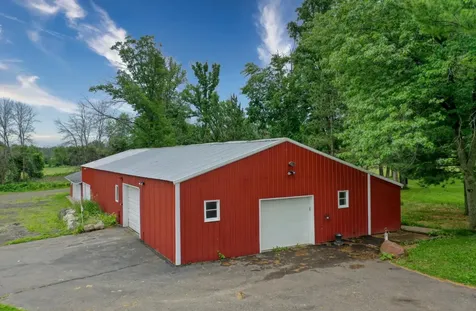 5696 170th Street N Hugo MN 55038
