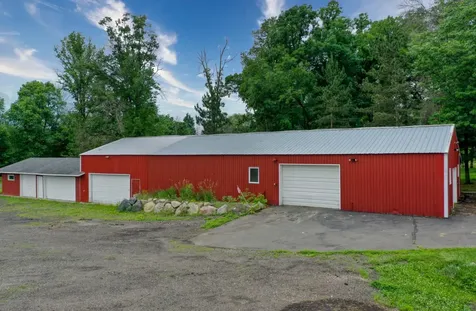 5696 170th Street N Hugo MN 55038