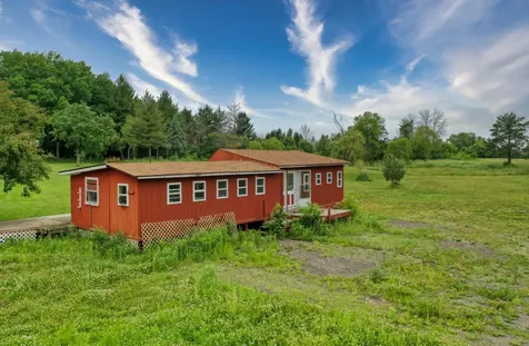 5696 170th Street N Hugo MN 55038