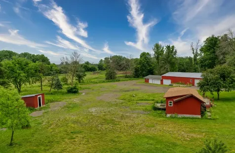 5696 170th Street N Hugo MN 55038