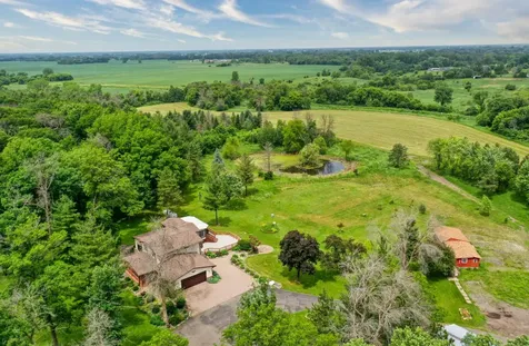 5696 170th Street N Hugo MN 55038
