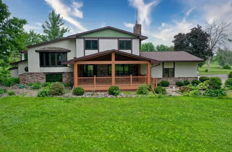 5696 170th Street N Hugo MN 55038