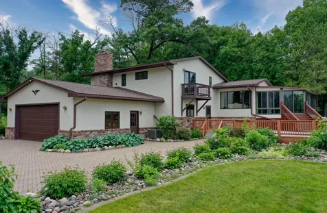 5696 170th Street N Hugo MN 55038
