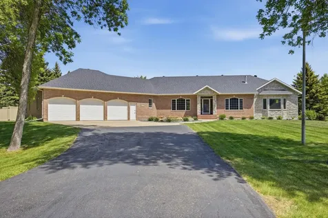 123 50th Avenue E West Fargo ND 58078