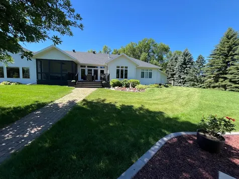123 50th Avenue E West Fargo ND 58078
