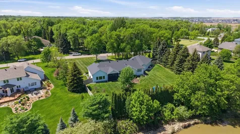 123 50th Avenue E West Fargo ND 58078