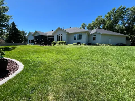 123 50th Avenue E West Fargo ND 58078
