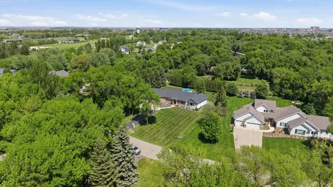 123 50th Avenue E West Fargo ND 58078