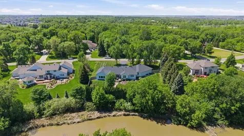 123 50th Avenue E West Fargo ND 58078