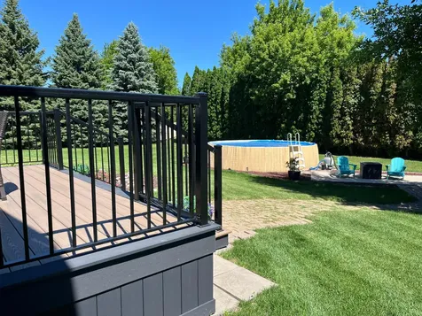 123 50th Avenue E West Fargo ND 58078