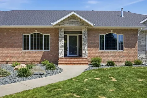 123 50th Avenue E West Fargo ND 58078