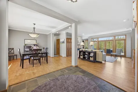 123 50th Avenue E West Fargo ND 58078
