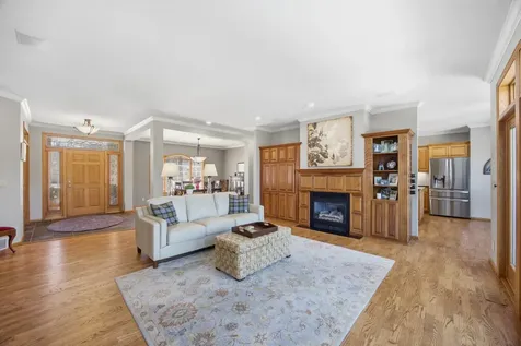123 50th Avenue E West Fargo ND 58078