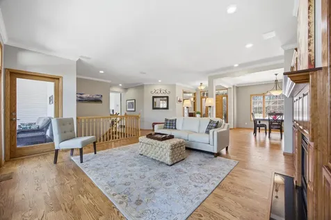 123 50th Avenue E West Fargo ND 58078