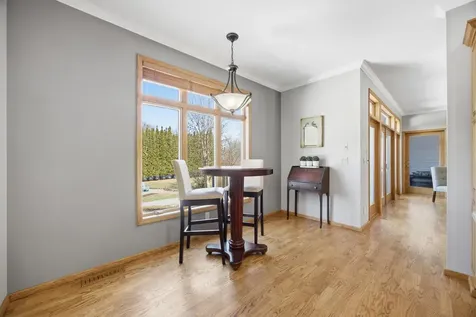 123 50th Avenue E West Fargo ND 58078
