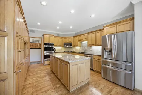 123 50th Avenue E West Fargo ND 58078