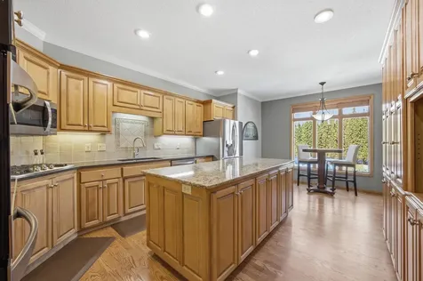 123 50th Avenue E West Fargo ND 58078
