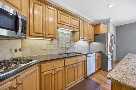 123 50th Avenue E West Fargo ND 58078