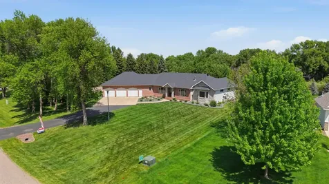 123 50th Avenue E West Fargo ND 58078